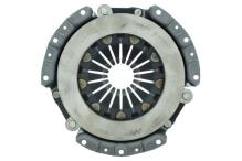 AISIN CY-019